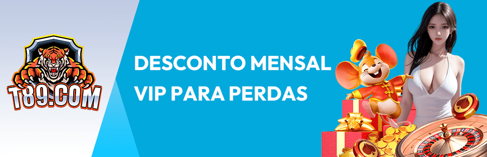 como apostar e ganhar dinheiro em um unico jogo